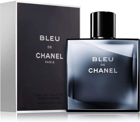 blue de chanel for women|bleu de chanel best price.